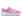 Nike Stellar Ride (GS)